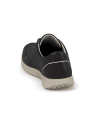 Joya - JY539A - Sven black - 4