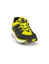 Joya - JY530A - Maluku yellow-black - 3