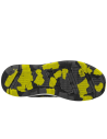 Joya - JY530A - Maluku yellow-black - 5