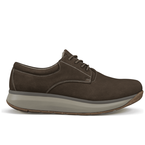 Joya - JY520A - Chicago brown - 1