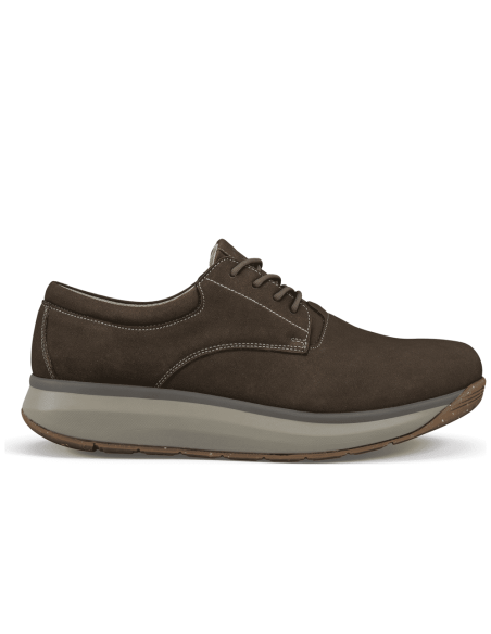 Joya - JY520A - Chicago brown - 1