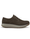 Joya - JY520A - Chicago brown - 1
