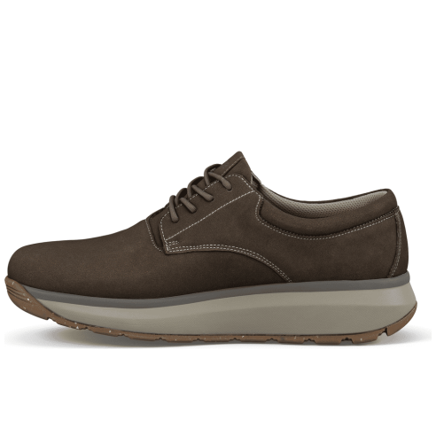 Joya - JY520A - Chicago brown - 2