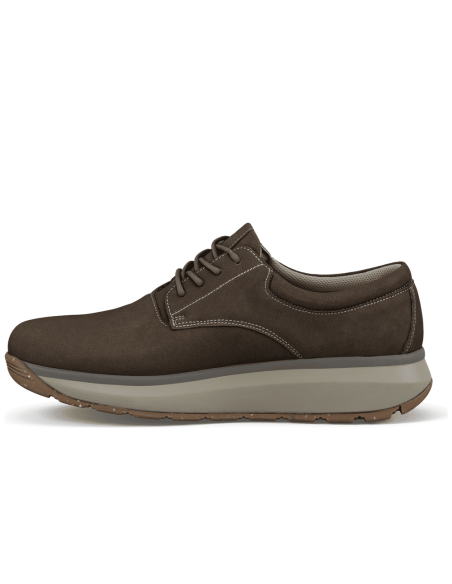 Joya - JY520A - Chicago brown - 2