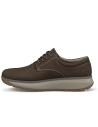 Joya - JY520A - Chicago brown - 2