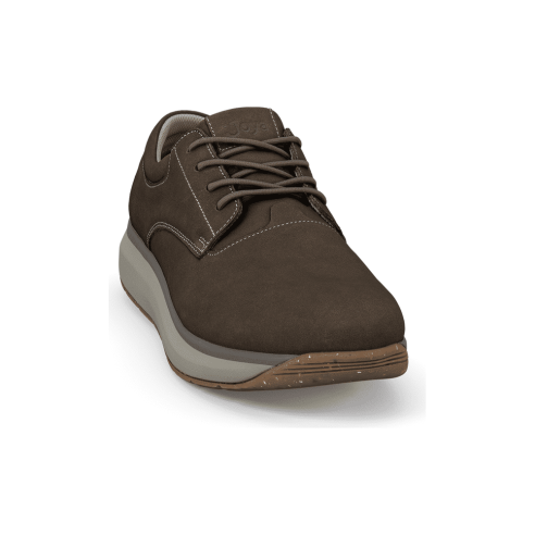 Joya - JY520A - Chicago brown - 3