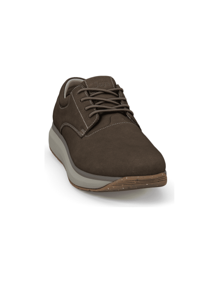 Joya - JY520A - Chicago brown - 3