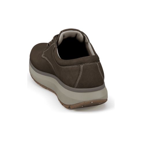 Joya - JY520A - Chicago brown - 4