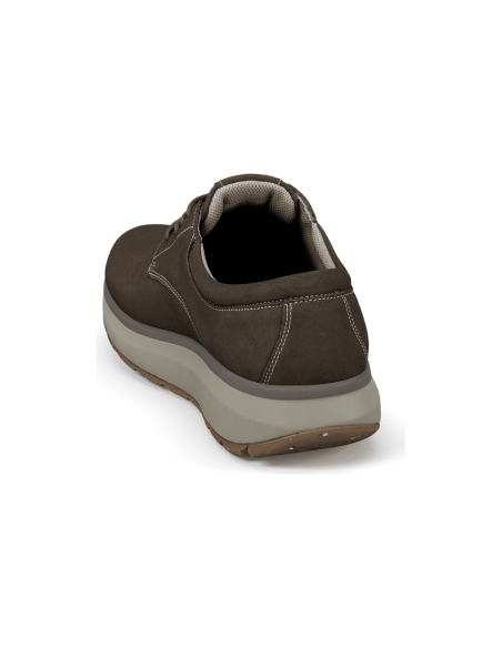 Joya - JY520A - Chicago brown - 4