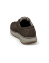 Joya - JY520A - Chicago brown - 4