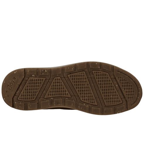 Joya - JY520A - Chicago brown - 5