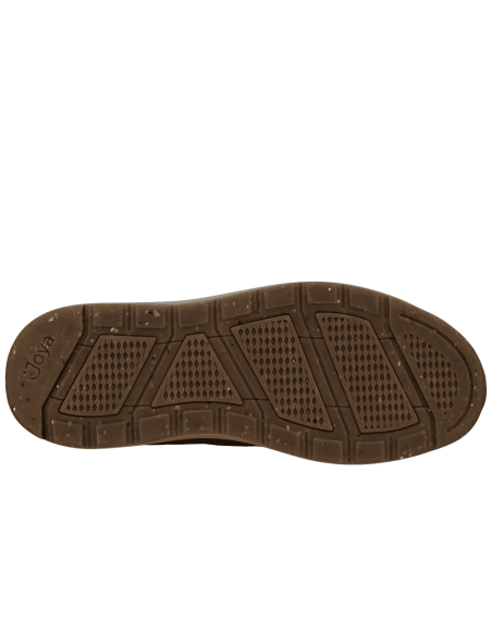 Joya - JY520A - Chicago brown - 5