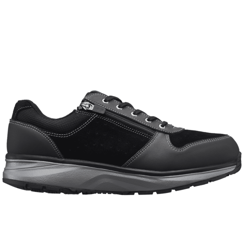 Joya - JY509A - Dynamo Zip black II - 1