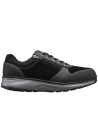 Joya - JY509A - Dynamo Zip black II - 1