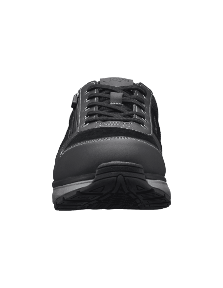 Joya - JY509A - Dynamo Zip black II - 2