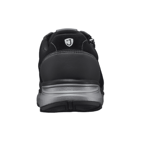 Joya - JY509A - Dynamo Zip black II - 4