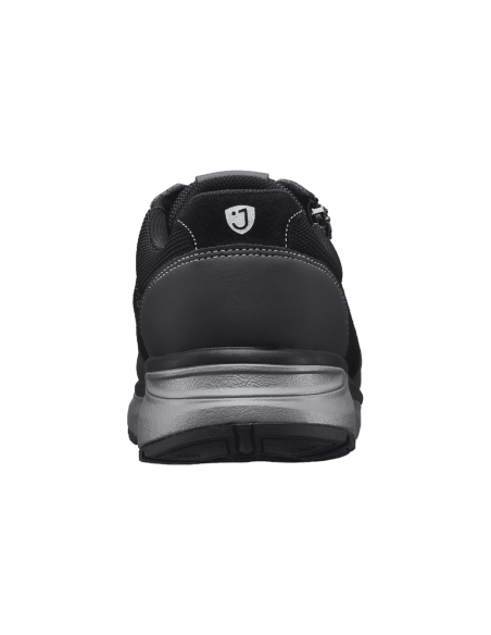 Joya - JY509A - Dynamo Zip black II - 4