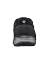 Joya - JY509A - Dynamo Zip black II - 4