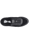 Joya - JY509A - Dynamo Zip black II - 5