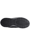 Joya - JY509A - Dynamo Zip black II - 6