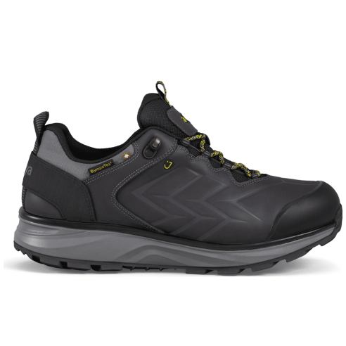Joya - JY511A - Denali STX dark grey - 1
