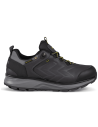 Joya - JY511A - Denali STX dark grey - 1