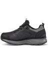 Joya - JY511A - Denali STX dark grey - 2