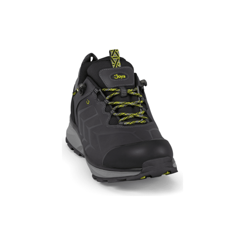 Joya - JY511A - Denali STX dark grey - 3