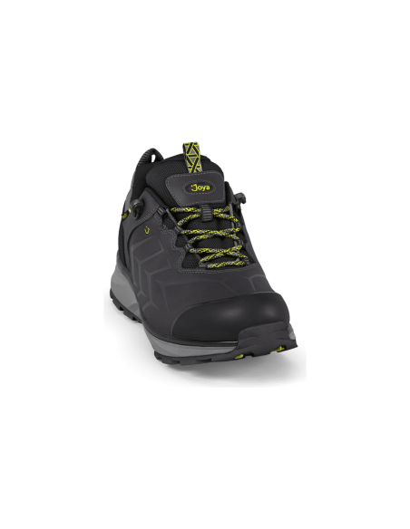 Joya - JY511A - Denali STX dark grey - 3