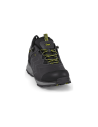 Joya - JY511A - Denali STX dark grey - 3