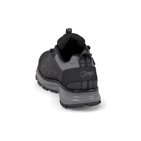 Joya - JY511A - Denali STX dark grey - 4