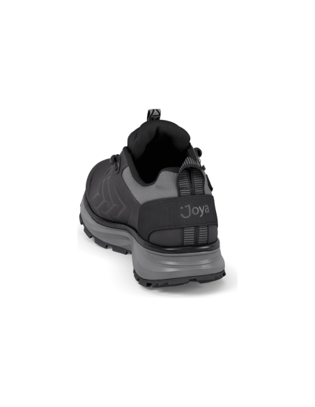 Joya - JY511A - Denali STX dark grey - 4