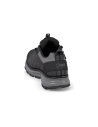 Joya - JY511A - Denali STX dark grey - 4
