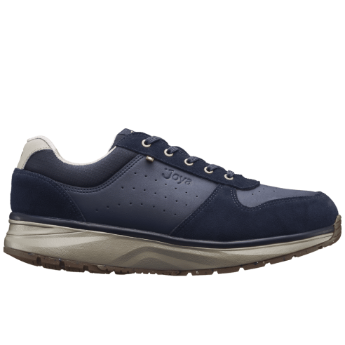 Joya - JY506A - Dynamo Classic dark blue II - 1