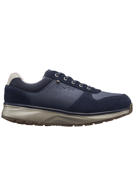 Joya - JY506A - Dynamo Classic dark blue II - 1