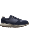 Joya - JY506A - Dynamo Classic dark blue II - 1