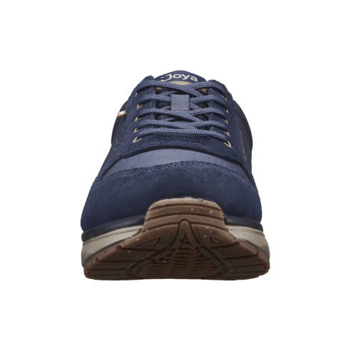 Joya - JY506A - Dynamo Classic dark blue II - 2
