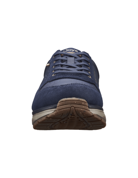 Joya - JY506A - Dynamo Classic dark blue II - 2