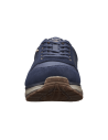 Joya - JY506A - Dynamo Classic dark blue II - 2
