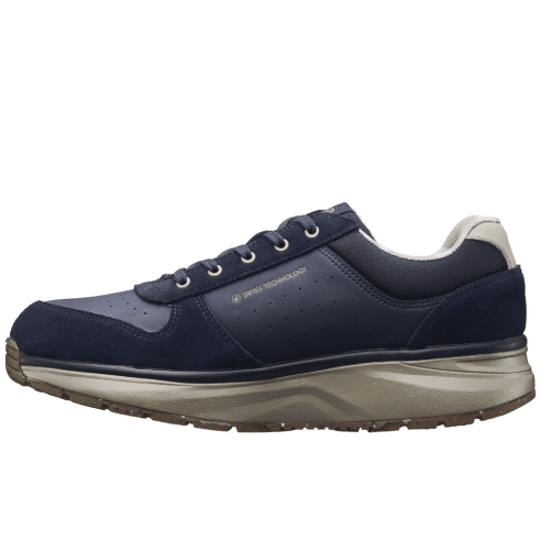 Joya - JY506A - Dynamo Classic dark blue II - 3