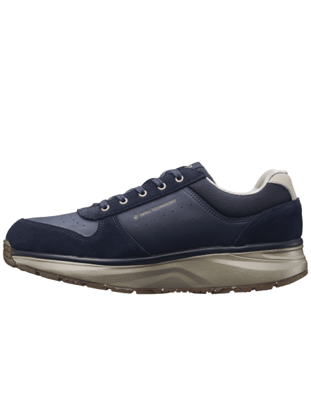 Joya - JY506A - Dynamo Classic dark blue II - 3