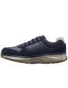 Joya - JY506A - Dynamo Classic dark blue II - 3