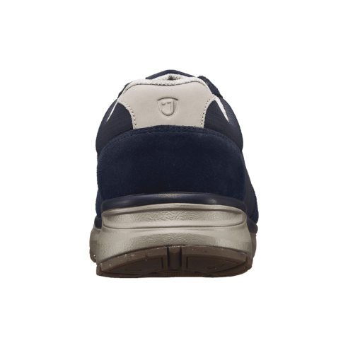 Joya - JY506A - Dynamo Classic dark blue II - 4