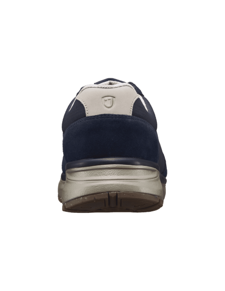 Joya - JY506A - Dynamo Classic dark blue II - 4