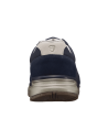 Joya - JY506A - Dynamo Classic dark blue II - 4