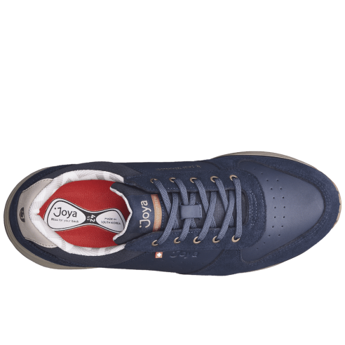 Joya - JY506A - Dynamo Classic dark blue II - 5