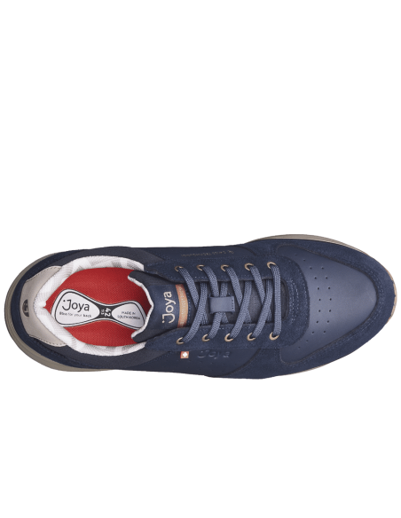 Joya - JY506A - Dynamo Classic dark blue II - 5
