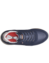 Joya - JY506A - Dynamo Classic dark blue II - 5