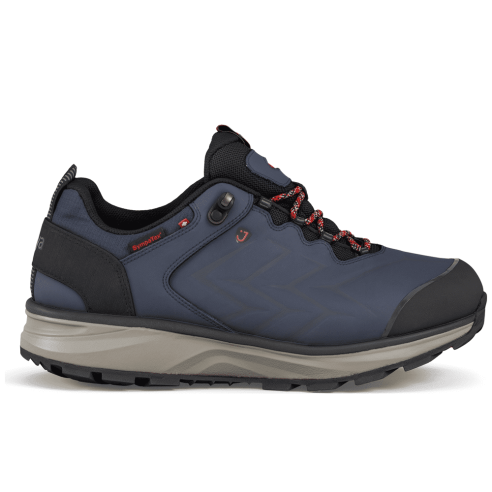 Joya - JY512A - Denali STX dark blue - 1