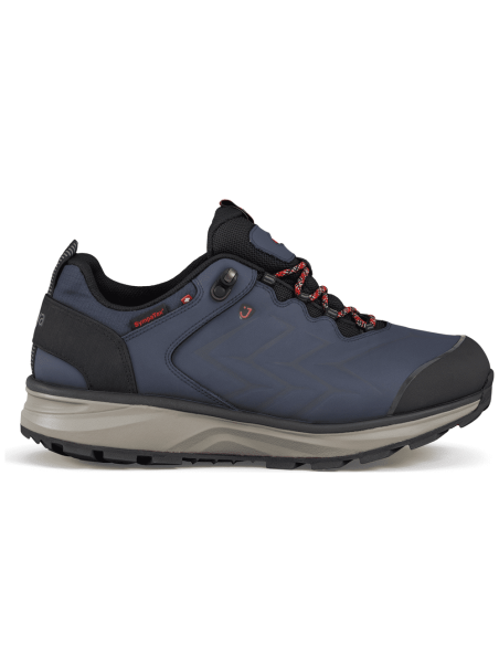 Joya - JY512A - Denali STX dark blue - 1